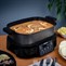 Tesla MultiCook M90 Grill