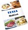 Tesla MultiCook M90 Grill