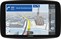 TomTom GO Superior 6