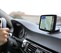 TomTom Go Classic 5
