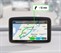 TomTom Go Classic 5