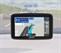 TomTom Go Classic 5