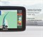 TomTom Go Classic 5
