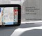 TomTom GO Professional 5