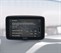 TomTom GO Professional 6