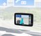 TomTom GO Professional 6
