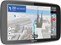 TomTom GO Navigator 6