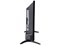 LTV 2401 SA2 LED Televize 24