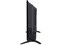 LTV 2401 SA2 LED Televize 24