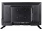 LTV 2401 SA2 LED Televize 24