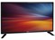 LTV 2401 SA2 LED Televize 24