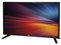 LTV 2401 SA2 LED Televize 24