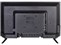 LTV 2410 SMART LED Televize 24