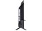LTV 2410 SMART LED Televize 24