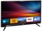 LTV 2410 SMART LED Televize 24