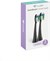 TrueLife SonicBrush K150 UV Standard
