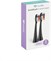 TrueLife SonicBrush K150 UV Heads Whiten