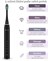 TrueLife SonicBrush Clean30 Black
