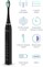 TrueLife SonicBrush Clean30 Black