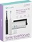 TrueLife SonicBrush Clean30 Duo