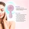 TrueLife BELLE Skin Brush B3