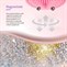 TrueLife BELLE Skin Brush B3
