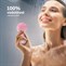 TrueLife BELLE Skin Brush B3