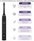 TrueLife SonicBrush Clean70 UV Black