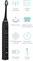 TrueLife SonicBrush Clean70 UV Black
