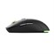 Trust GXT980 Redex Wireless Mouse