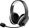 Trust GXT391 Thian W/L Headset Eco