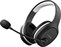 Trust GXT391 Thian W/L Headset Eco