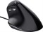 Trust BAYO Ergo Wired Mouse Eco