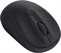 Trust PRIMO Wireless Mouse Matt Black