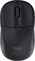 Trust PRIMO Wireless Mouse Matt Black