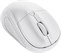 Trust PRIMO Wireless Mouse Matt White