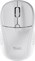 Trust PRIMO Wireless Mouse Matt White