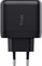 Trust Maxo 65W Usb-C Charger Eco