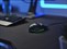 Trust GXT109 Felox Gaming Mouse Black