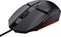 Trust GXT109 Felox Gaming Mouse Black