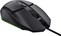 Trust GXT109 Felox Gaming Mouse Black