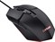 Trust GXT109 Felox Gaming Mouse Black