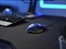 Trust Gxt109B Felox Gaming Mouse Blue