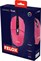 Trust GXT109P Felox Gaming Mouse Pink