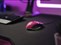 Trust GXT109P Felox Gaming Mouse Pink