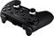 Trust GXT542 Muta Wireless Controller