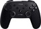 Trust GXT542 Muta Wireless Controller