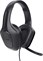 Trust GXT415 Zirox Headset – Black
