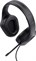Trust GXT415 Zirox Headset – Black