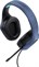 Trust Gxt415B Zirox Headset – Blue